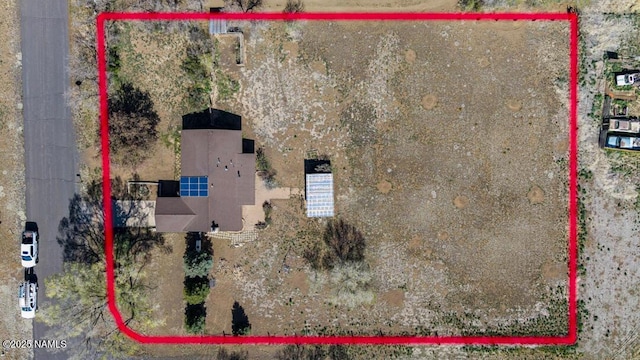 6135 Deer Dr, Flagstaff, AZ 86004 - photo 43