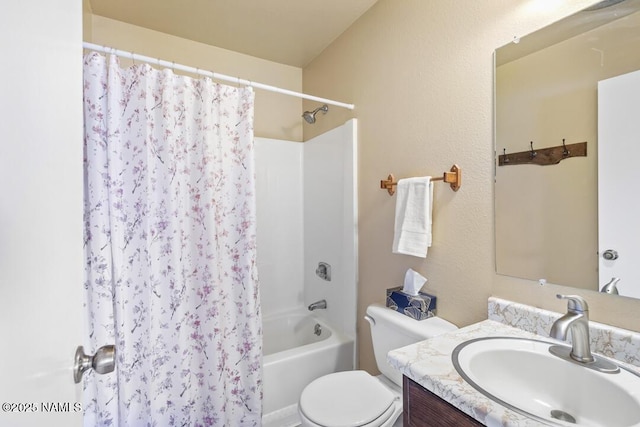 6135 Deer Dr, Flagstaff, AZ 86004 - photo 26