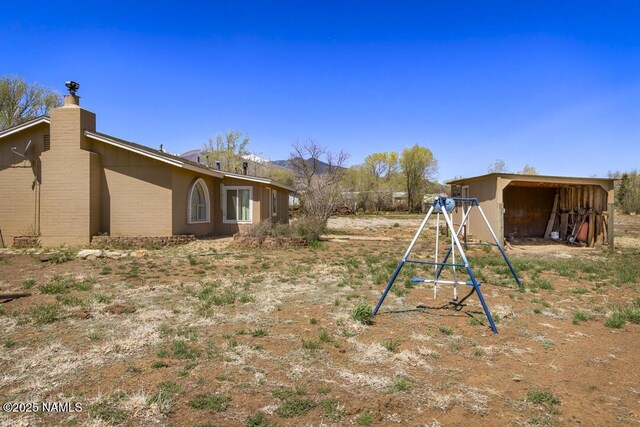 6135 Deer Dr, Flagstaff, AZ 86004 - photo 36