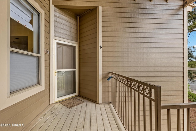 1401 N 4th St Unit 228, Flagstaff, AZ 86004 - view of exterior entry