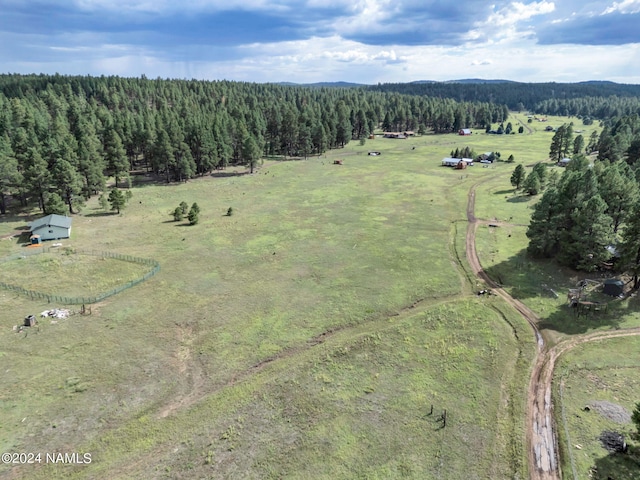5256 Stonehouse Dr Unit 12, Flagstaff, AZ 86005 - photo 12