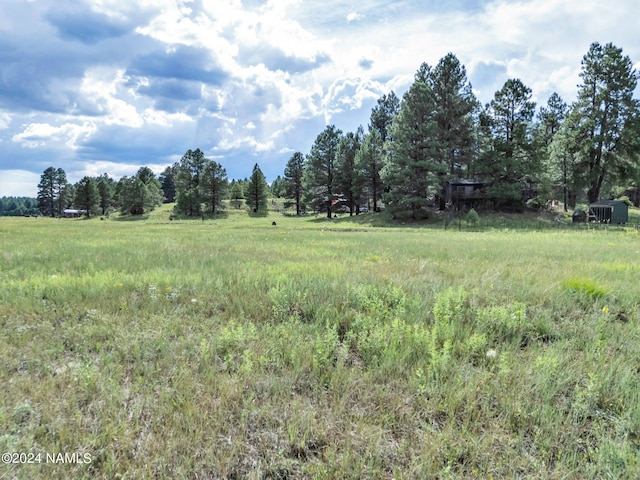 5256 Stonehouse Dr Unit 12, Flagstaff, AZ 86005 - photo 6