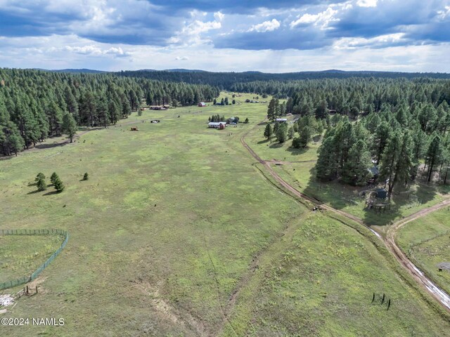 5256 Stonehouse Dr Unit 12, Flagstaff, AZ 86005 - photo 10
