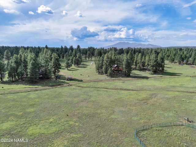 5256 Stonehouse Dr Unit 12, Flagstaff, AZ 86005 - photo 13