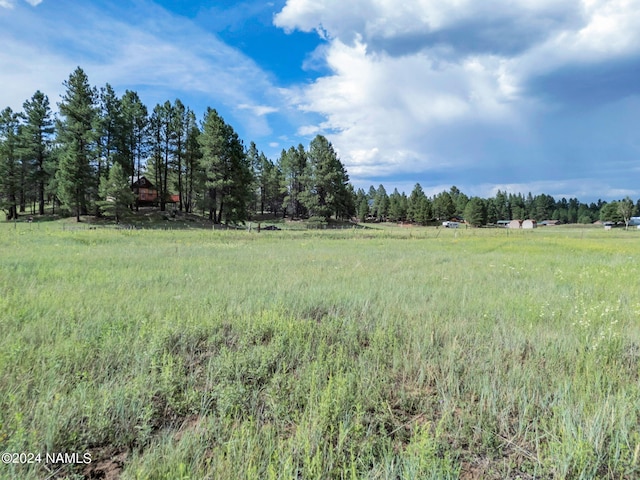 5256 Stonehouse Dr Unit 12, Flagstaff, AZ 86005 - photo 3