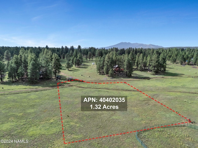 5256 Stonehouse Dr Unit 12, Flagstaff, AZ 86005 - photo 1