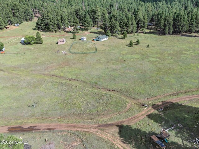 5256 Stonehouse Dr Unit 12, Flagstaff, AZ 86005 - photo 7