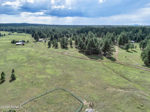 5256 Stonehouse Dr Unit 12, Flagstaff, AZ 86005 - photo 11