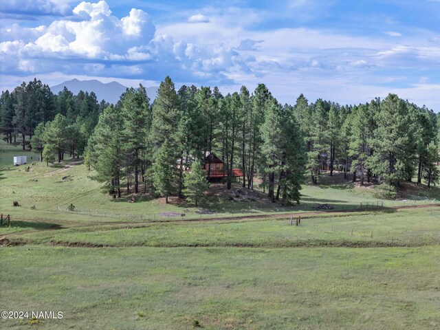 5256 Stonehouse Dr Unit 12, Flagstaff, AZ 86005 - photo 8