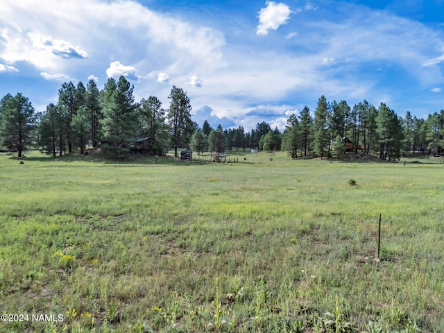 5256 Stonehouse Dr Unit 12, Flagstaff, AZ 86005 - photo 14