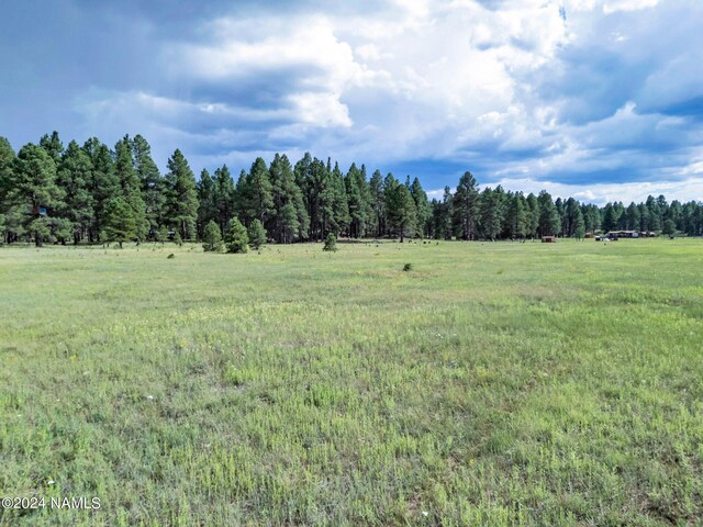 5256 Stonehouse Dr Unit 12, Flagstaff, AZ 86005 - photo 2
