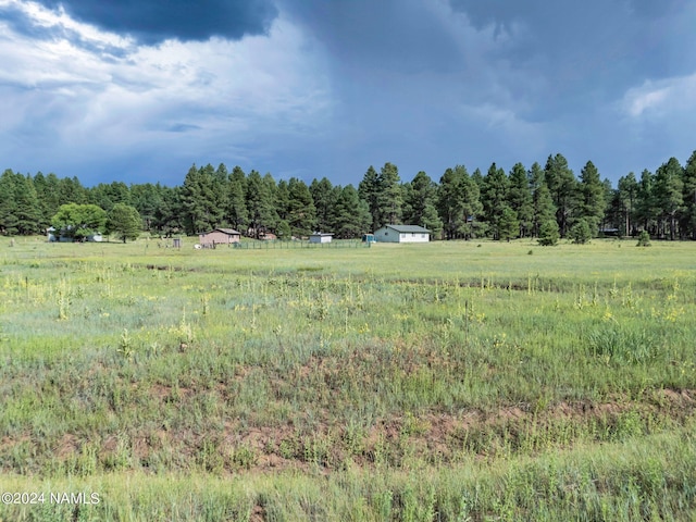 5256 Stonehouse Dr Unit 12, Flagstaff, AZ 86005 - photo 4