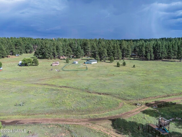 5256 Stonehouse Dr Unit 12, Flagstaff, AZ 86005 - photo 9