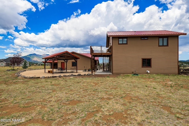 9090 E Providence Dr, Flagstaff, AZ 86004 - photo 11