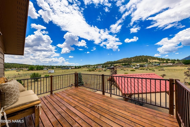 9090 E Providence Dr, Flagstaff, AZ 86004 - photo 51
