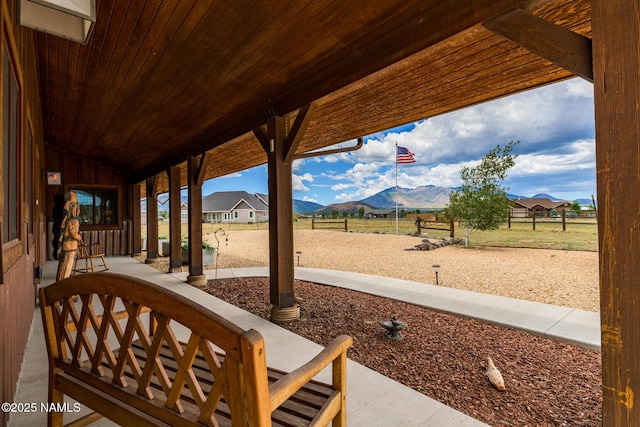 9090 E Providence Dr, Flagstaff, AZ 86004 - photo 9