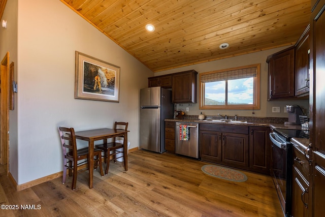 9090 E Providence Dr, Flagstaff, AZ 86004 - photo 43