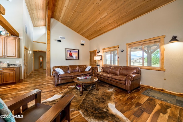 9090 E Providence Dr, Flagstaff, AZ 86004 - photo 21