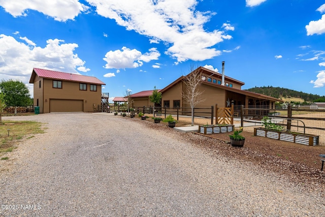 9090 E Providence Dr, Flagstaff, AZ 86004 - photo 6