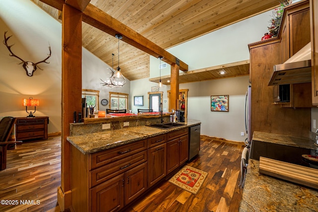 9090 E Providence Dr, Flagstaff, AZ 86004 - photo 16