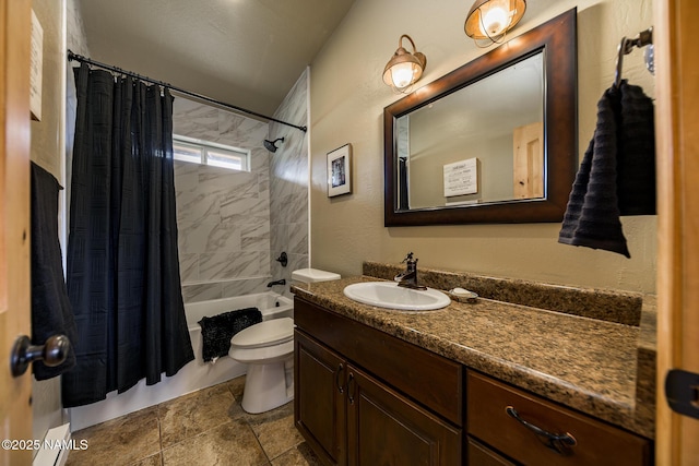 9090 E Providence Dr, Flagstaff, AZ 86004 - photo 48