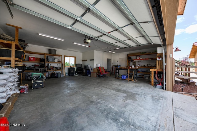 9090 E Providence Dr, Flagstaff, AZ 86004 - photo 40