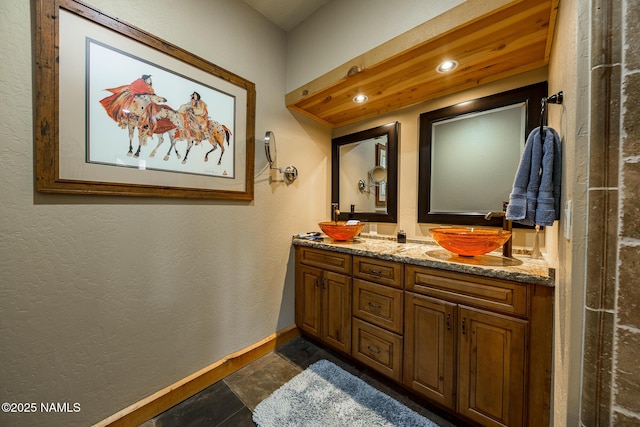 9090 E Providence Dr, Flagstaff, AZ 86004 - photo 28