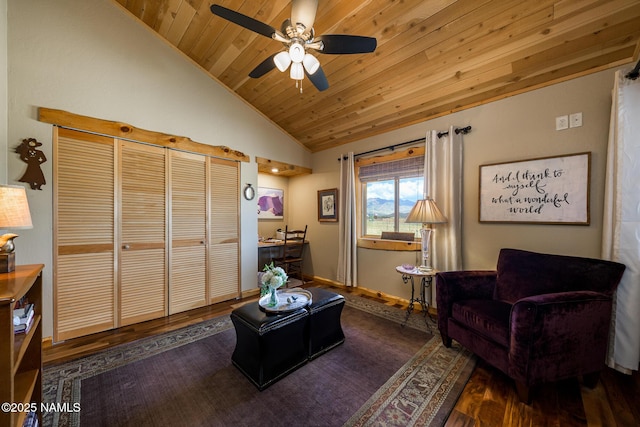9090 E Providence Dr, Flagstaff, AZ 86004 - photo 32