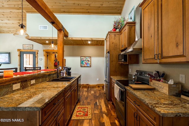 9090 E Providence Dr, Flagstaff, AZ 86004 - photo 17