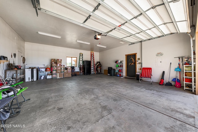 9090 E Providence Dr, Flagstaff, AZ 86004 - photo 36
