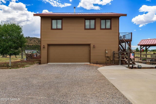 9090 E Providence Dr, Flagstaff, AZ 86004 - photo 39