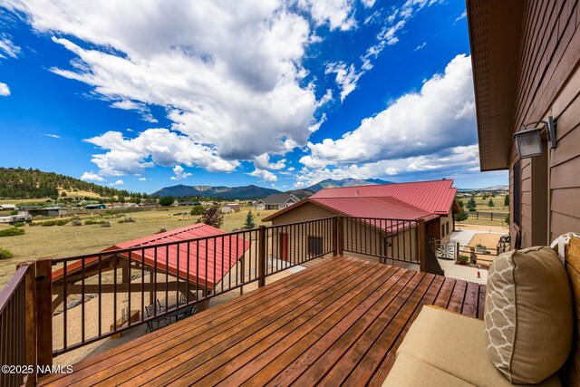 9090 E Providence Dr, Flagstaff, AZ 86004 - photo 52