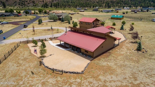 9090 E Providence Dr, Flagstaff, AZ 86004 - photo 53