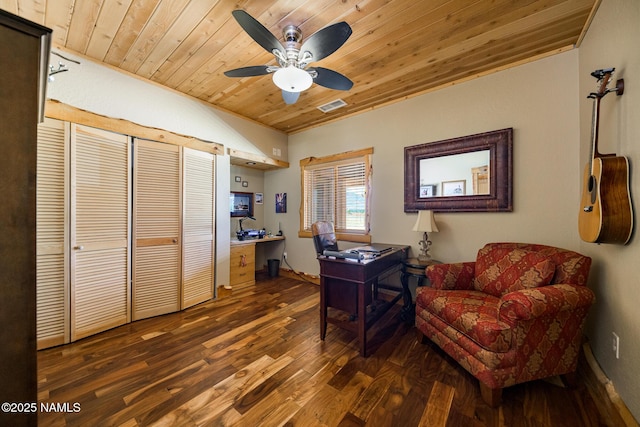 9090 E Providence Dr, Flagstaff, AZ 86004 - photo 24
