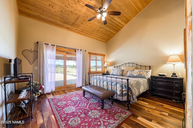 9090 E Providence Dr, Flagstaff, AZ 86004 - photo 25