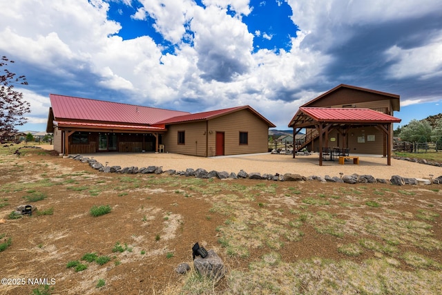 9090 E Providence Dr, Flagstaff, AZ 86004 - photo 10