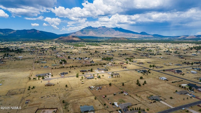 9090 E Providence Dr, Flagstaff, AZ 86004 - photo 56