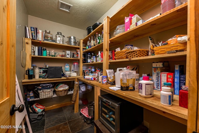 9090 E Providence Dr, Flagstaff, AZ 86004 - photo 18
