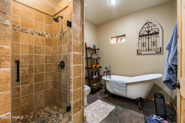 9090 E Providence Dr, Flagstaff, AZ 86004 - photo 30