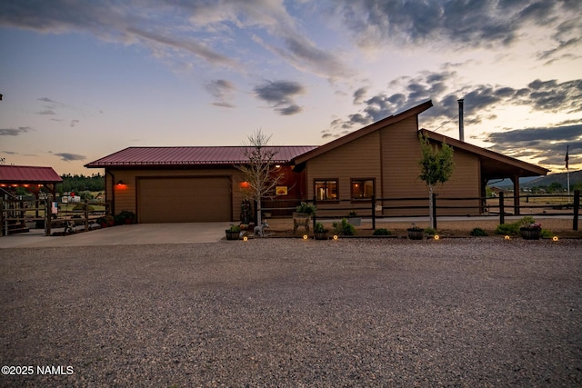 9090 E Providence Dr, Flagstaff, AZ 86004 - photo 2