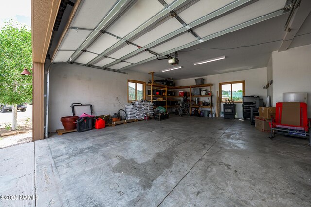 9090 E Providence Dr, Flagstaff, AZ 86004 - photo 41