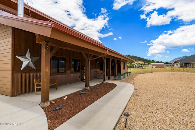 9090 E Providence Dr, Flagstaff, AZ 86004 - photo 8