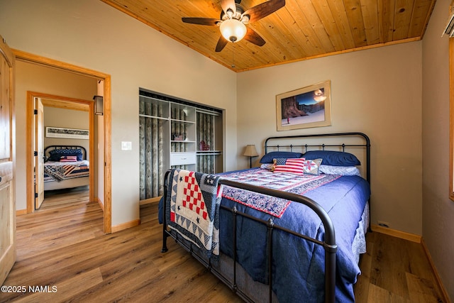 9090 E Providence Dr, Flagstaff, AZ 86004 - photo 49
