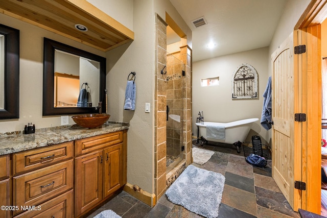 9090 E Providence Dr, Flagstaff, AZ 86004 - photo 29