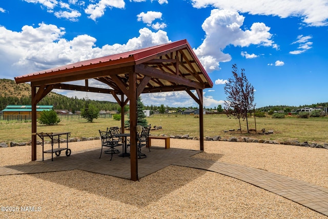 9090 E Providence Dr, Flagstaff, AZ 86004 - photo 12