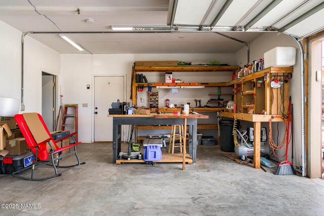 9090 E Providence Dr, Flagstaff, AZ 86004 - photo 38