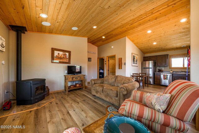9090 E Providence Dr, Flagstaff, AZ 86004 - photo 47