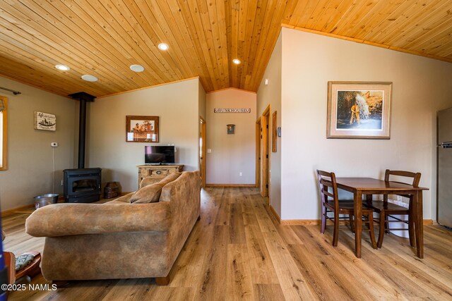 9090 E Providence Dr, Flagstaff, AZ 86004 - photo 45