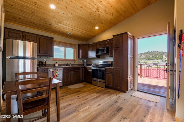 9090 E Providence Dr, Flagstaff, AZ 86004 - photo 42