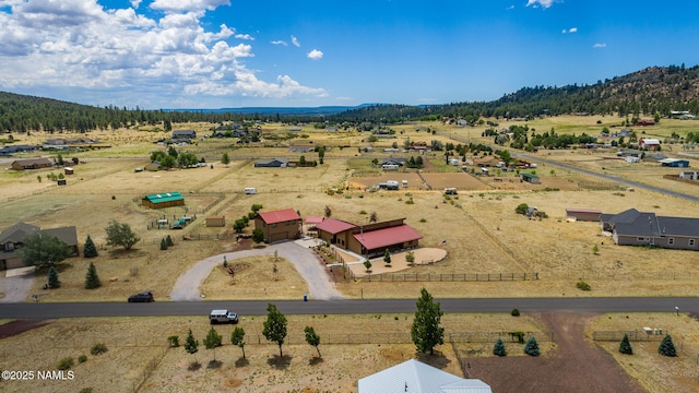 9090 E Providence Dr, Flagstaff, AZ 86004 - photo 54